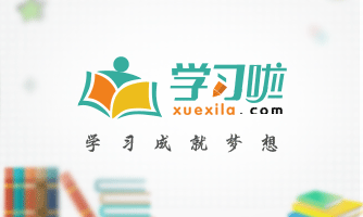 尤其在经历小组赛阶段福登的游离、上轮首发的萨卡同样表现欠佳