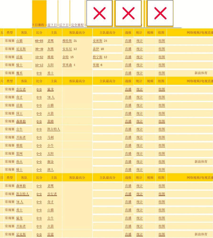 国际友谊赛及2012年欧洲杯预选赛直播预告＂+pindao+＂_中国网络电视台